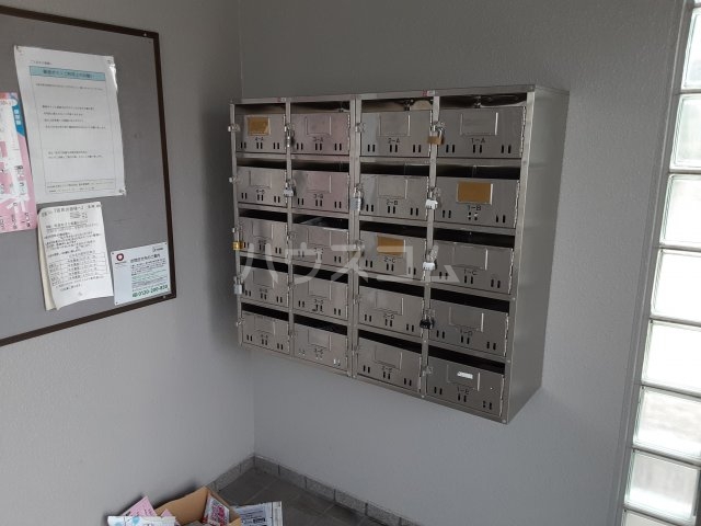 23/30 その他画像