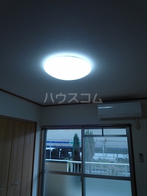 21/30 その他画像