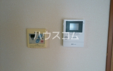 12/24 その他画像