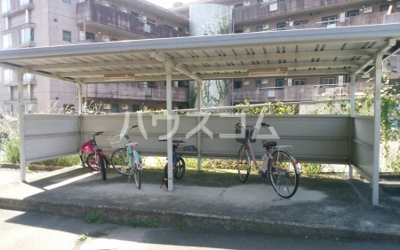 13/24 その他画像