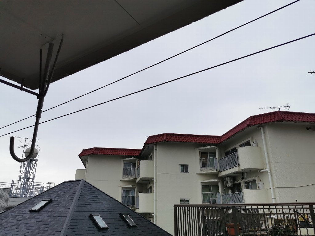 16/27 その他画像