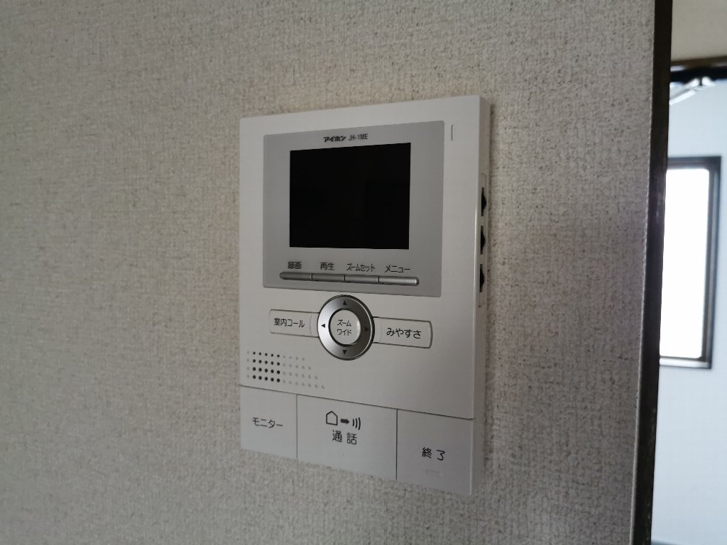 17/27 その他画像