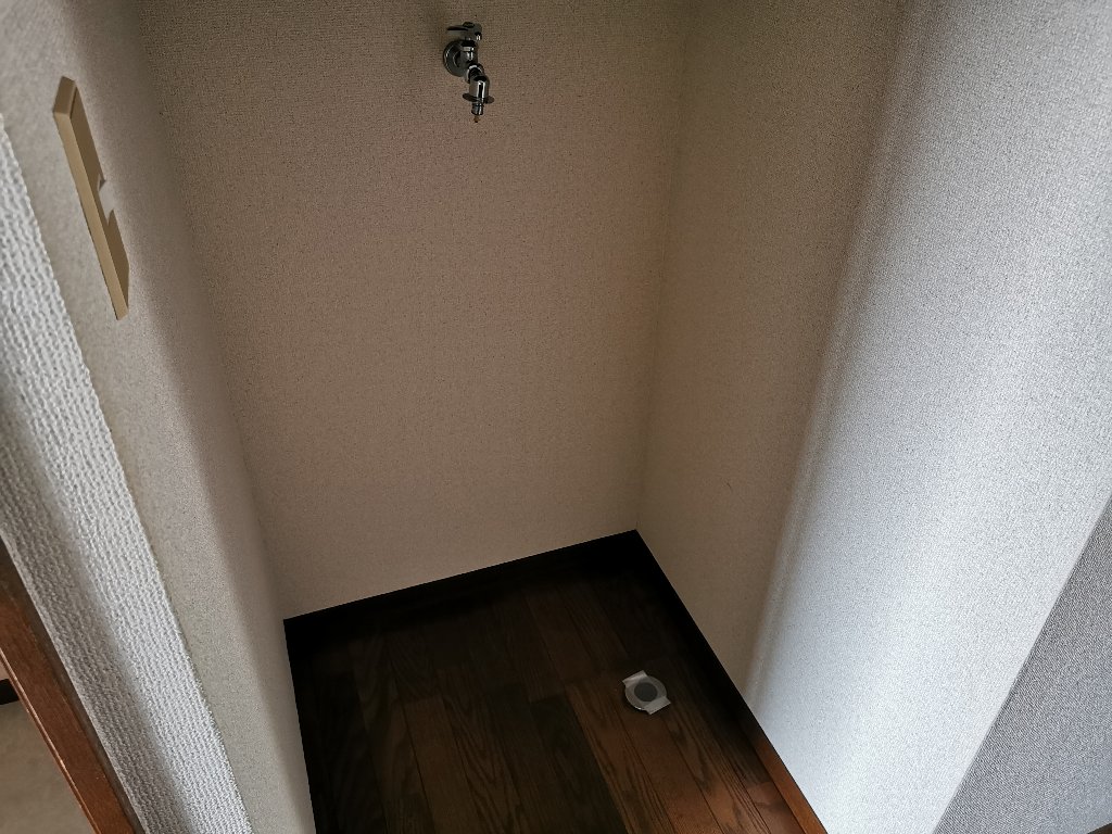 18/27 その他画像