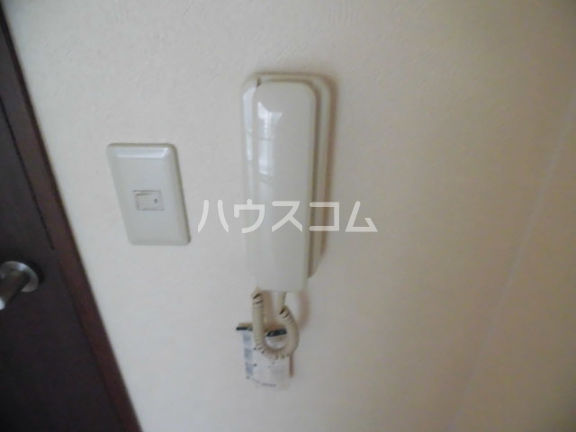 20/28 その他画像