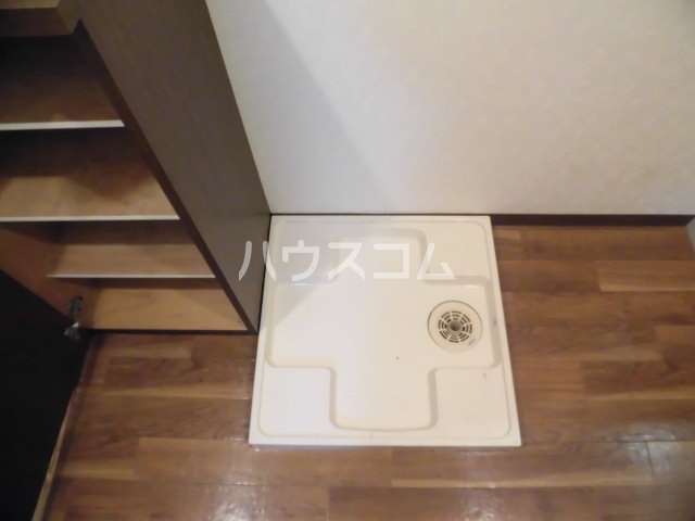 16/28 設備