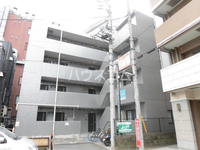 2/28 外観