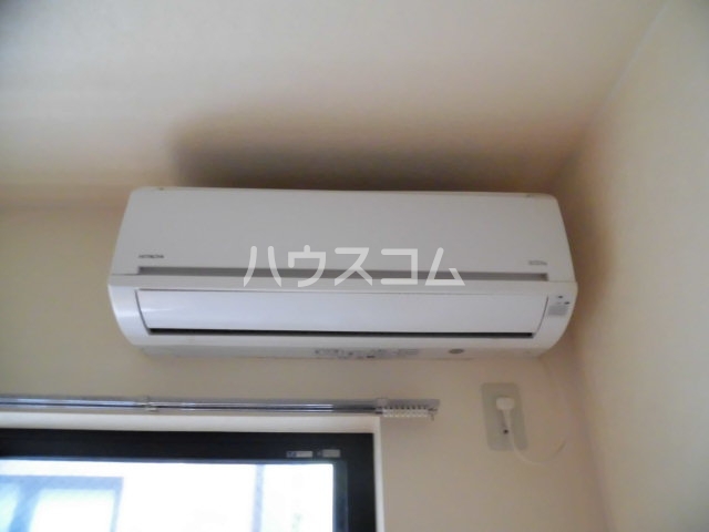 17/28 設備