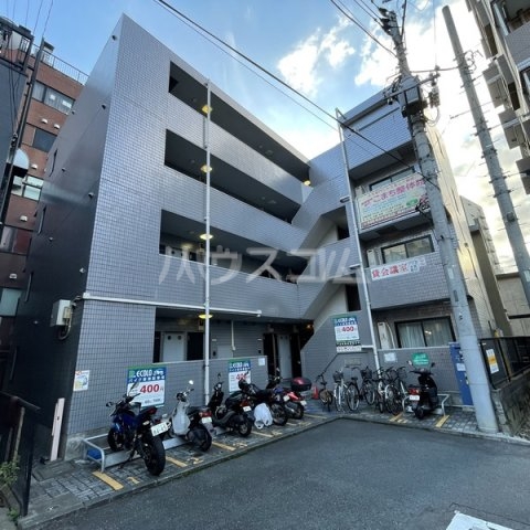 1/28 外観