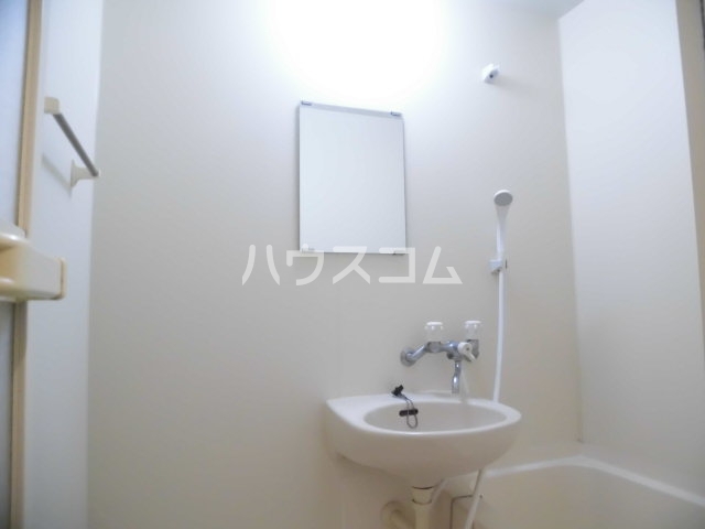 15/28 洗面