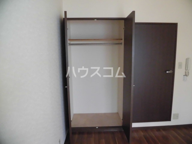 7/28 収納