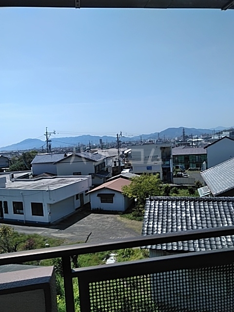 15/18 その他画像