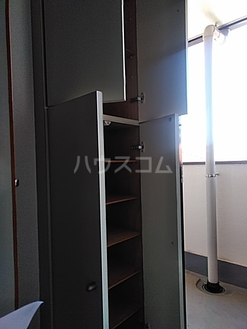 16/18 その他画像