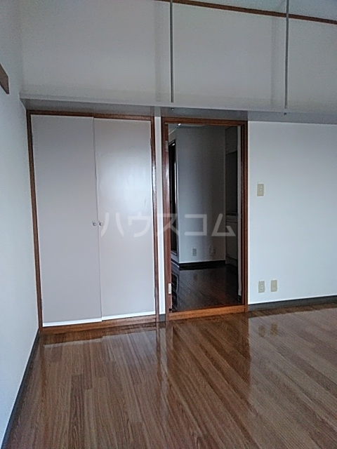 3/18 リビング/ダイニング