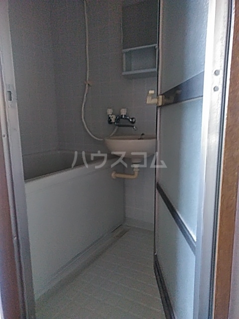 14/18 その他画像