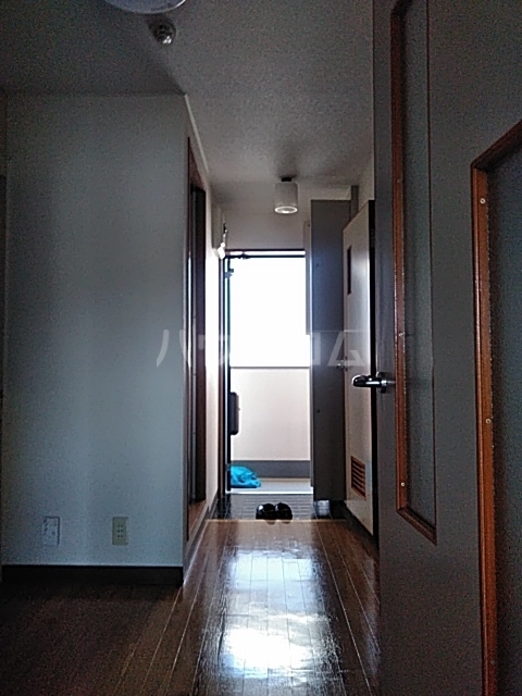 13/17 その他画像