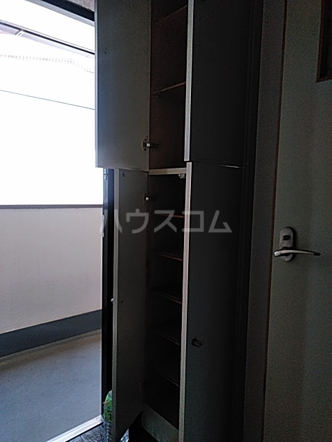 15/17 その他画像