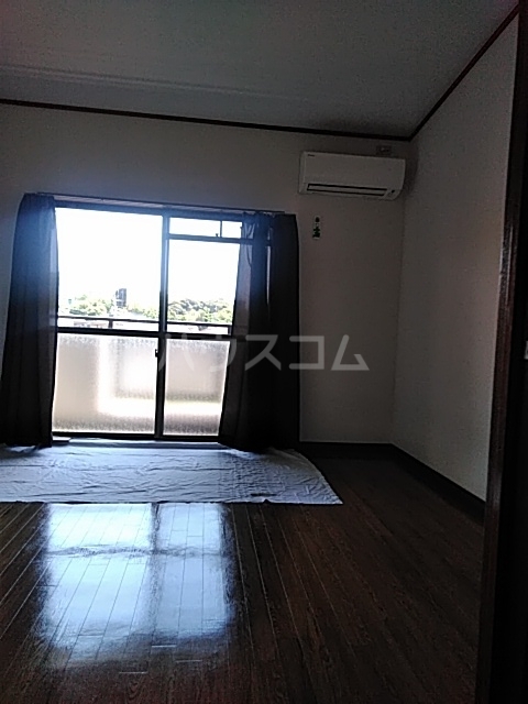 3/17 リビング/ダイニング