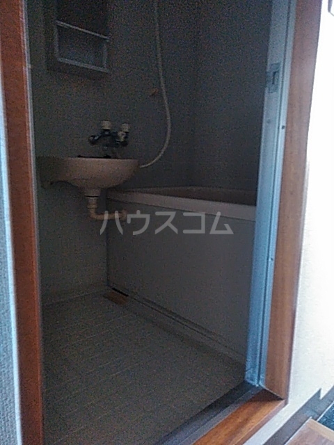 12/17 その他画像