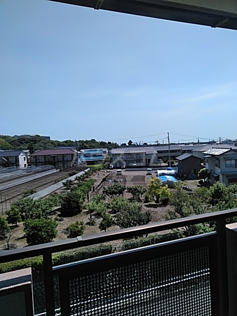 13/17 その他画像