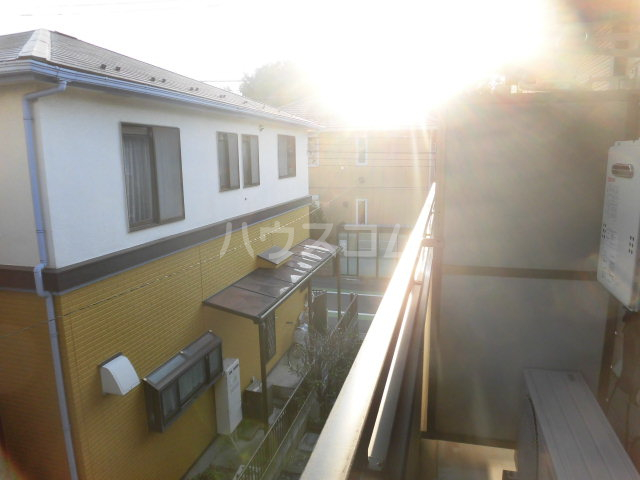 15/30 その他画像