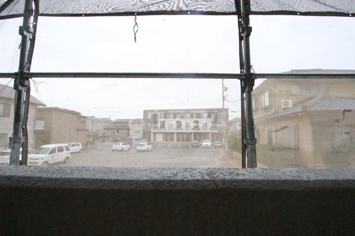 17/27 その他画像