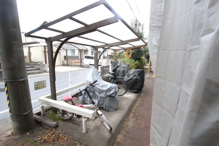 19/27 その他画像