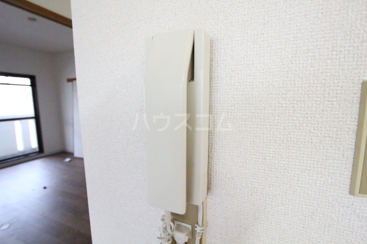 20/27 その他画像