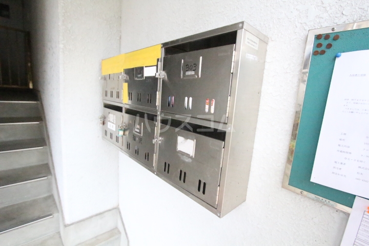 21/27 その他画像