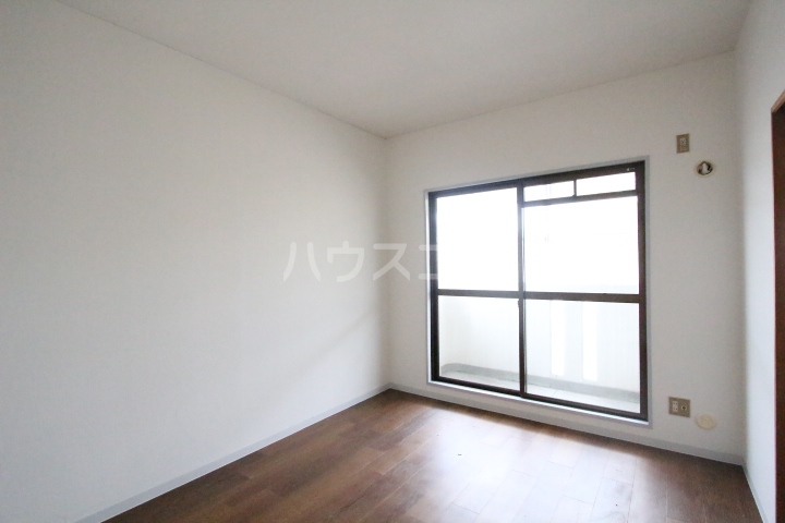 3/27 リビング/ダイニング