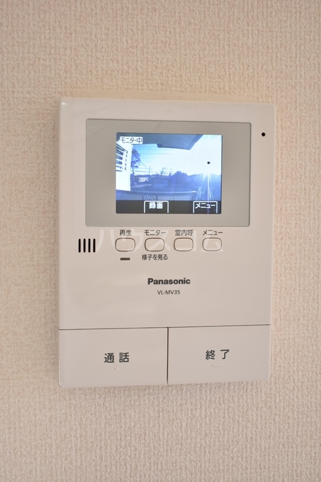 15/22 その他画像