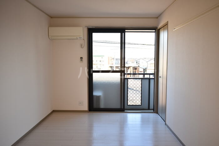 3/22 リビング/ダイニング