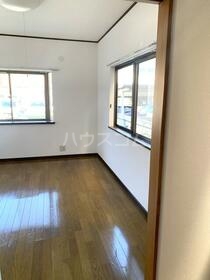 18/21 その他画像