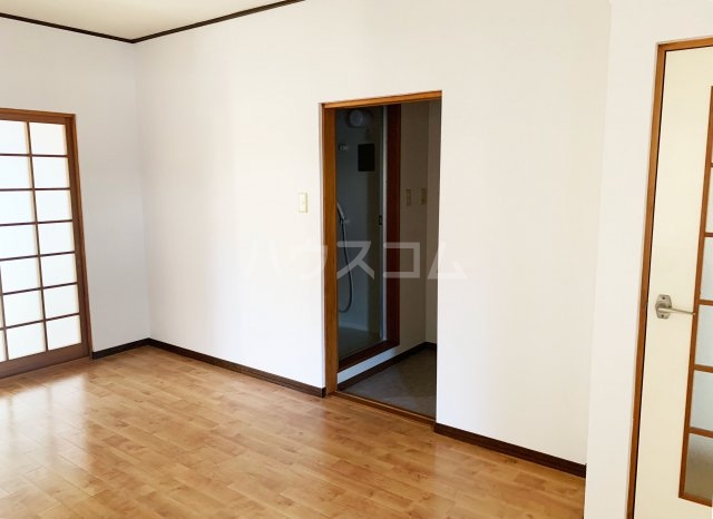 5/26 リビング/ダイニング