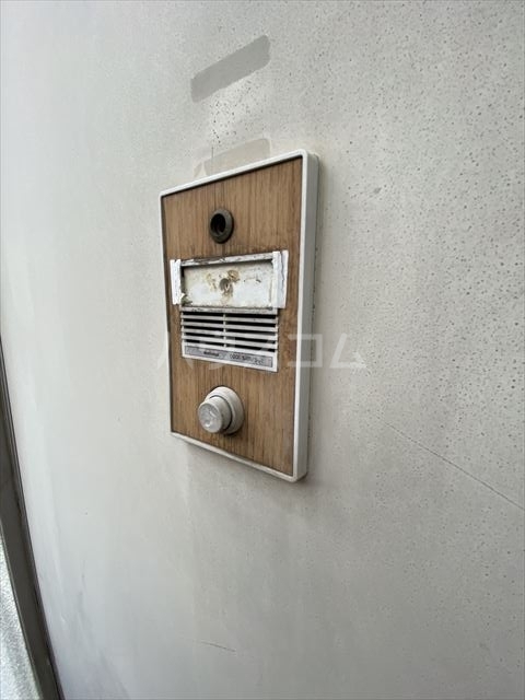 19/25 その他画像