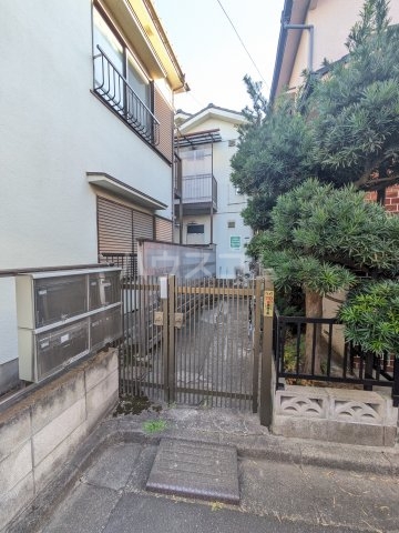 22/25 その他画像