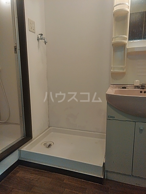 15/21 その他画像