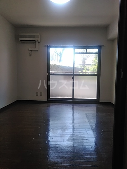 3/21 リビング/ダイニング