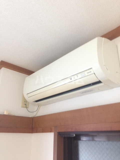 17/30 設備