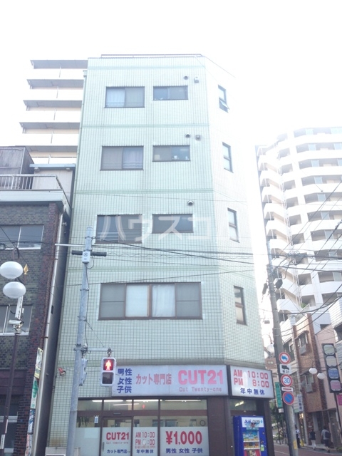 2/30 外観