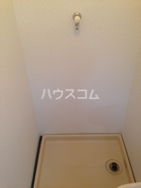 19/30 設備