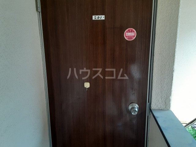 11/27 玄関