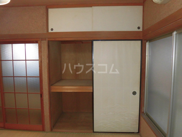 7/27 収納