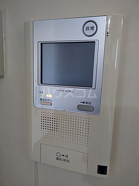 18/30 その他画像