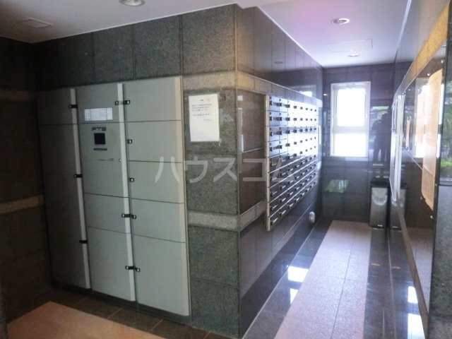 19/30 その他画像