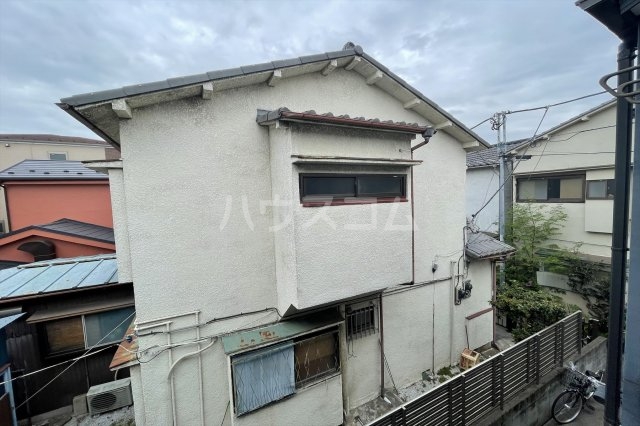 13/22 その他画像