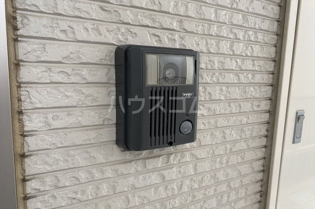 14/22 その他画像