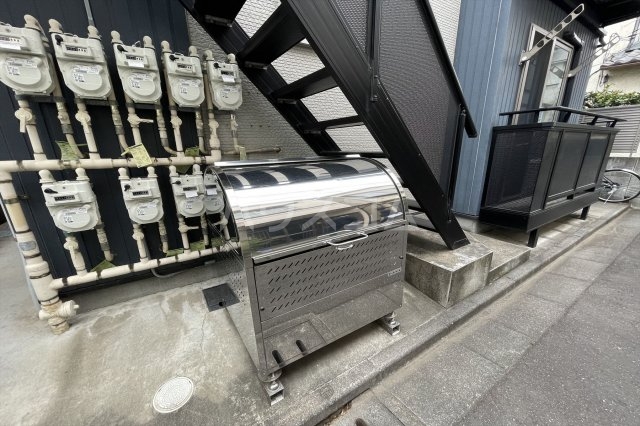 15/22 その他画像