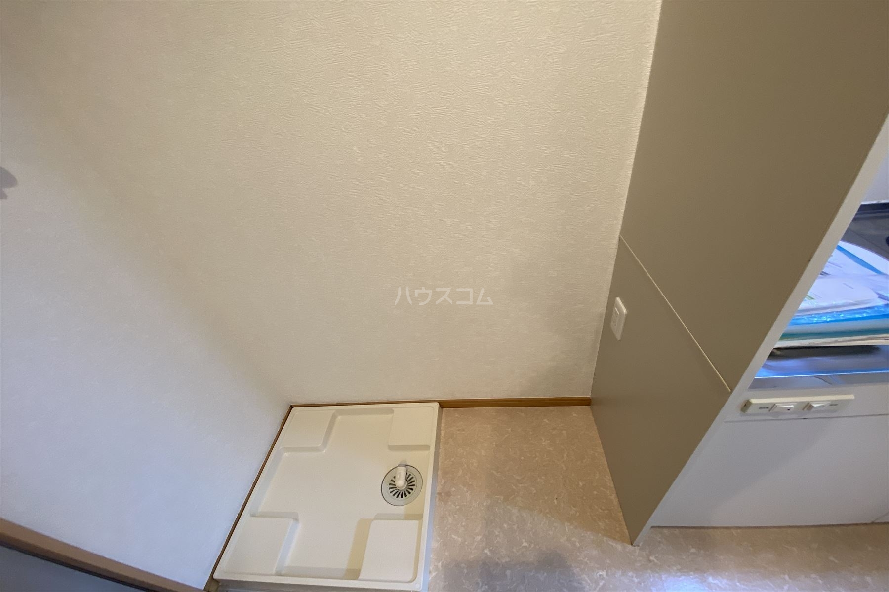 16/22 その他画像