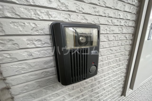 17/22 その他画像