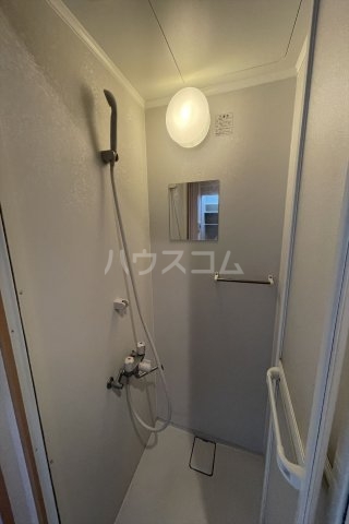 19/22 その他画像